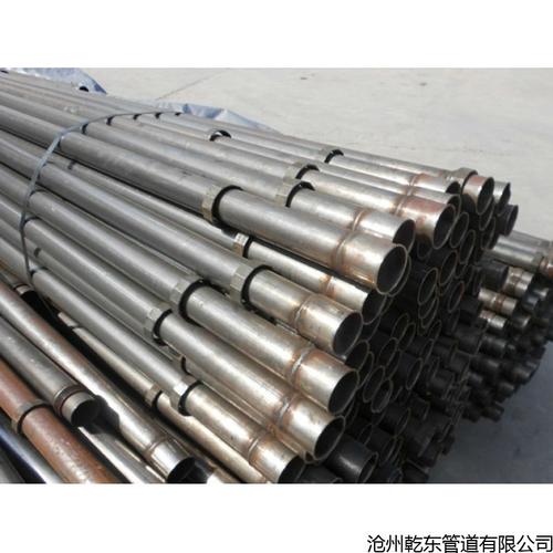 黑龙江省专业的高压厚壁无缝钢管产品的广泛应用情况,高中低压不锈钢